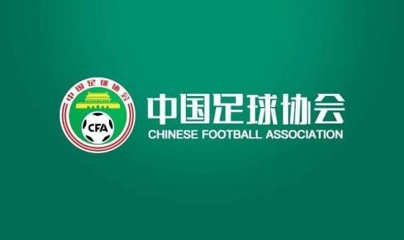 香蕉久久综合